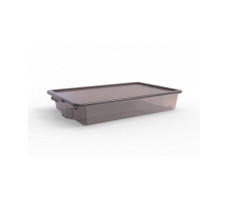 Контейнер Porter 18,0л (грозовое небо) ИК 30583000