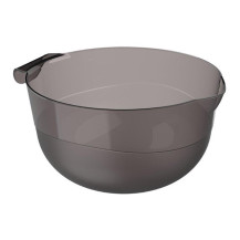 Миска 2,0л Prestige (грозовое небо) ИК 55983000 Миска 2,0л Prestige (грозовое небо) ИК 55983000