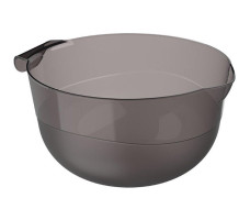 Миска 2,0л Prestige (грозовое небо) ИК 55983000