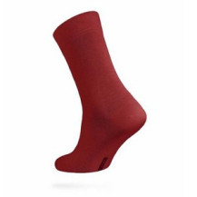 Носки мужские DiWaRi CLASSIC, р.27, 000 бордо Носки мужские DiWaRi CLASSIC, р.27, 000 бордо