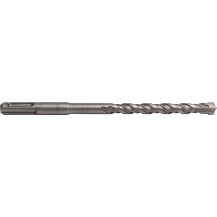 Бур 12х150/210, SDS-plus, МОНТАЖ Бур 12х150/210, SDS-plus, МОНТАЖ
