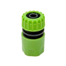 Быстросъемная муфта, 3/4", Green Grass ECOTEC Быстросъемная муфта, 3/4", Green Grass ECOTEC