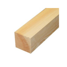 Брусок 50*50*3000 АВ Брусок 50*50*3000 АВ
