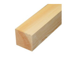 Брусок 50*50*3000 АВ