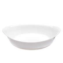Блюдо для запекания стекл.-керамич. Smart Cuisine 32х20 см арт. N3083 Блюдо для запекания стекл.-керамич. Smart Cuisine 32х20 см арт. N3083