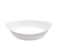 Блюдо для запекания стекл.-керамич. Smart Cuisine 32х20 см арт. N3083