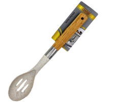 Шумовка из пластмассы арт. CS2-6 Китай