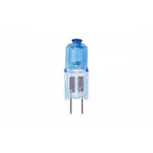 Лампа галоген "Camelion" JC 20W G4 12V Лампа галоген "Camelion" JC 20W G4 12V