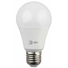 Лампа светодиод. Груша ЭРА QX LED-7 Вт-A55-2700K-E27 арт. A55-8W-827-E27 Лампа светодиод. Груша ЭРА QX LED-7 Вт-A55-2700K-E27 арт. A55-8W-827-E27