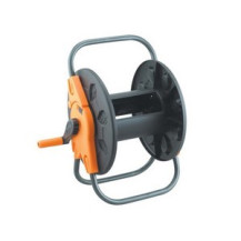 Катушка для шланга 1/2"/60м STARTUL GARDEN (ST6015-02) Катушка для шланга 1/2"/60м STARTUL GARDEN (ST6015-02)