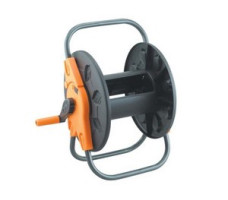 Катушка для шланга 1/2"/60м STARTUL GARDEN (ST6015-02)