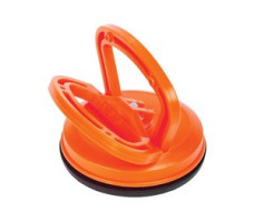 Стеклодомкрат пластиковый одинарный STARTUL STANDART (ST4110-01) (грузоподъемность до 40 кг)