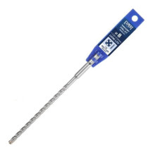 Бур (сверло) EXPERT STARTUL SDS-plus 8 х 150 х 210 мм арт. SE8308-210 Бур (сверло) EXPERT STARTUL SDS-plus 8 х 150 х 210 мм арт. SE8308-210