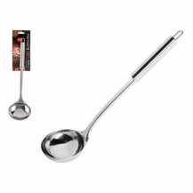 Черпак, нерж.сталь, CHEF, PERFECTO LINEA Черпак, нерж.сталь, CHEF, PERFECTO LINEA