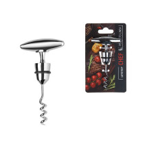 Штопор, серия Chef, PERFECTO LINEA Штопор, серия Chef, PERFECTO LINEA