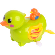 Игрушка "Утка" Игрушка "Утка"