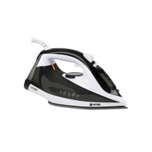 Утюг Vitek арт. VT-1267MC Утюг Vitek арт. VT-1267MC