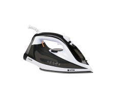 Утюг Vitek арт. VT-1267MC