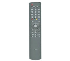 Пульт для ТВ ГОРИЗОНТ RC-7-7 (ic) HOT883