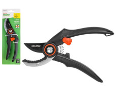 Секатор контактный STARTUL GARDEN 21 см арт. ST6410-01