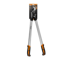 Сучкорез контактный STARTUL METSA 75 см. арт. ST6495-02