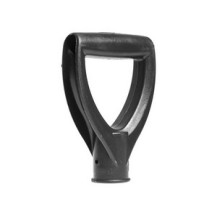 Ручка V-образная для лопат d36 мм STARTUL GARDEN (ST6098-36) Ручка V-образная для лопат d36 мм STARTUL GARDEN (ST6098-36)