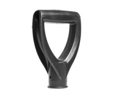 Ручка V-образная для лопат d36 мм STARTUL GARDEN (ST6098-36)