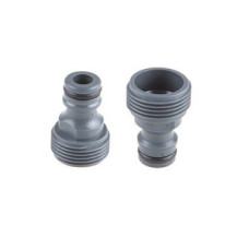 Адаптер внутренний 3/4" STARTUL GARDEN (ST6010-23) Адаптер внутренний 3/4" STARTUL GARDEN (ST6010-23)