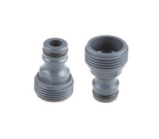 Адаптер внутренний 3/4" STARTUL GARDEN (ST6010-23)