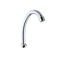 Излив для смесителя UCG-1134 G.lauf