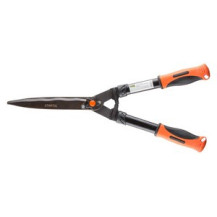 Кусторез с волнистыми лезвиями 58см STARTUL GARDEN ST6096-02